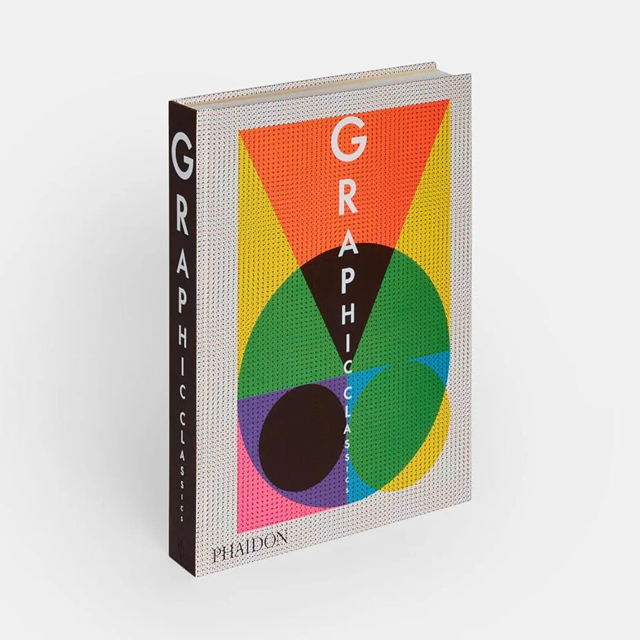 Photography Books